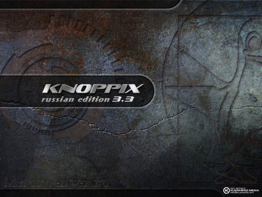 382755 (a): :1024x768